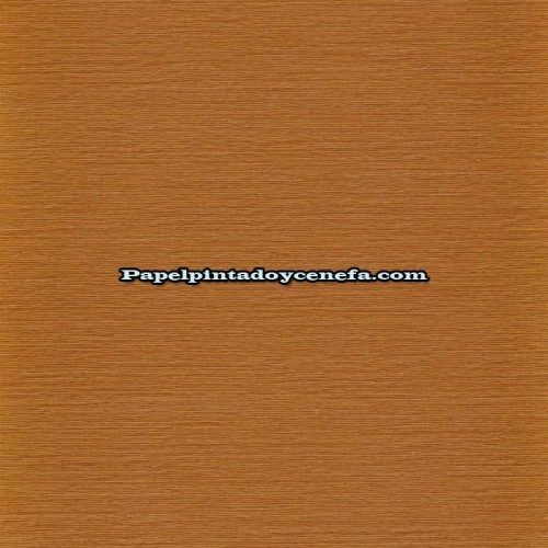 Rollo Papel Pintado AVENTURA Referencia  B74641120.