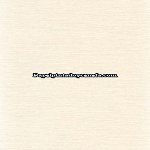 Rollo Papel Pintado AVENTURA Referencia  B74640100.