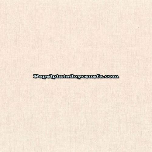 Rollo Papel Pintado AVENTURA Referencia  B75150100.