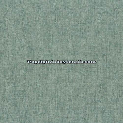 Rollo Papel Pintado AVENTURA Referencia  B75152242.