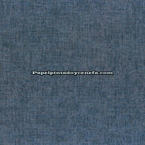 Rollo Papel Pintado AVENTURA Referencia  B75152446.