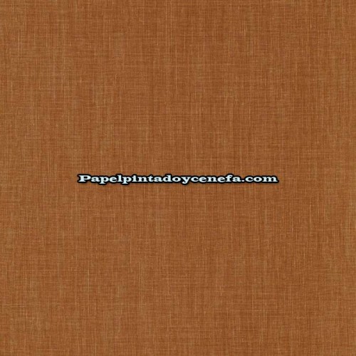 Rollo Papel Pintado AVENTURA Referencia  D73817528.