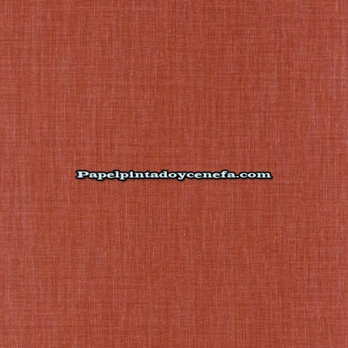 Rollo Papel Pintado AVENTURA Referencia  D73818548.
