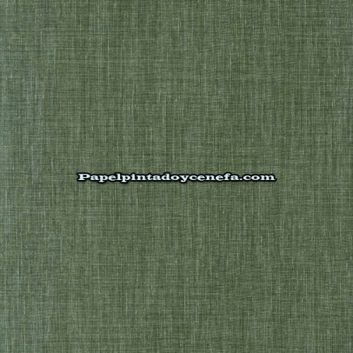 Rollo Papel Pintado AVENTURA Referencia  D73816406.