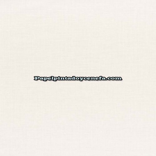 Rollo Papel Pintado AVENTURA Referencia  D73810110.