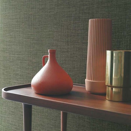 Rollo Papel Pintado AVENTURA Referencia  D73810110.