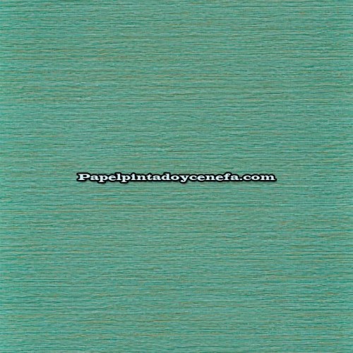 Rollo Papel Pintado AVENTURA Referencia  B74642140.