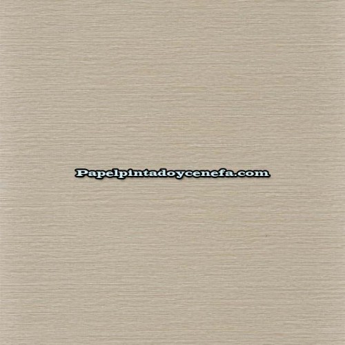 Rollo Papel Pintado AVENTURA Referencia  B74640610.