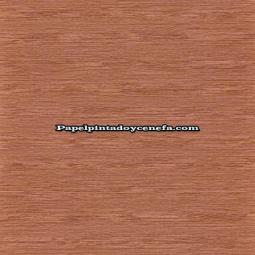 Rollo Papel Pintado AVENTURA Referencia  B74641426.
