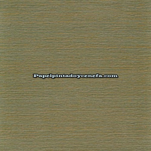 Rollo Papel Pintado AVENTURA Referencia  B74642038.