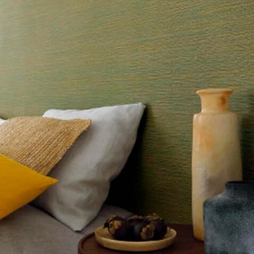 Rollo Papel Pintado AVENTURA Referencia  B74642038.