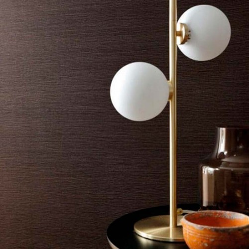 Rollo Papel Pintado AVENTURA Referencia  B74642548.