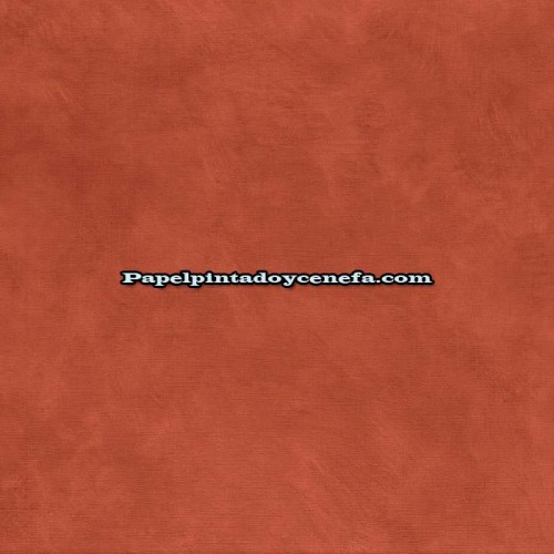 Rollo Papel Pintado L´ATELIER Referencia  75492854.