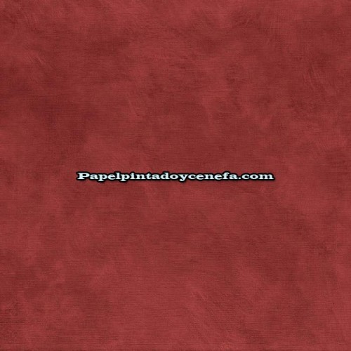 Rollo Papel Pintado L´ATELIER Referencia  75492956.