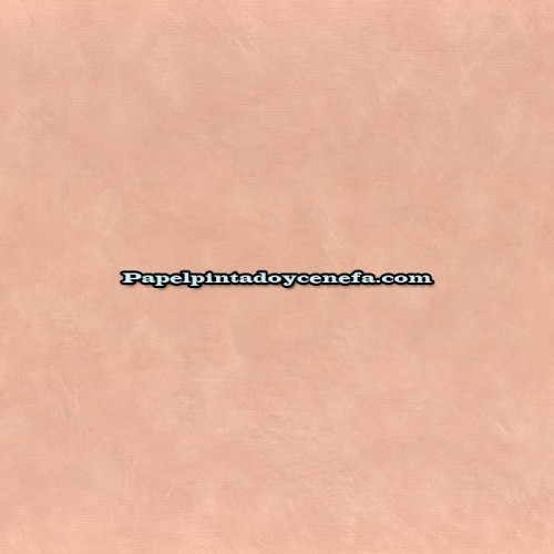 Rollo Papel Pintado L´ATELIER Referencia  75492446.