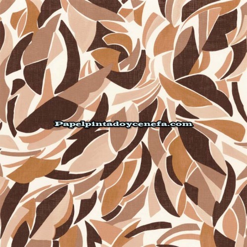 Rollo Papel Pintado L´ATELIER Referencia  75553568.