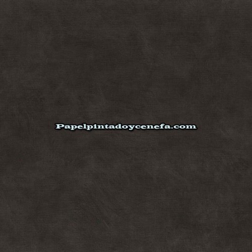 Rollo Papel Pintado L´ATELIER Referencia  75492242.
