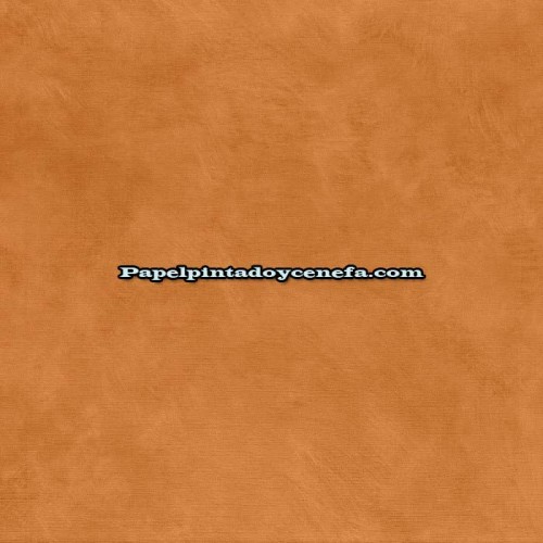 Rollo Papel Pintado L´ATELIER Referencia  75492548.