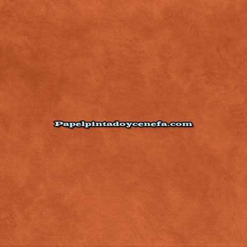 Rollo Papel Pintado L´ATELIER Referencia  75492752.