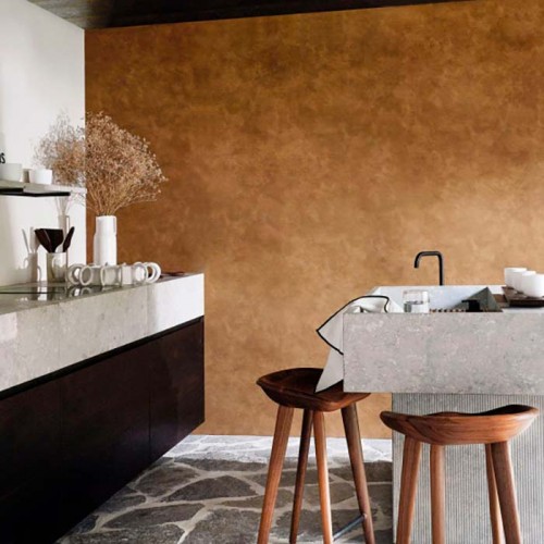 Rollo Papel Pintado L´ATELIER Referencia  75492752.