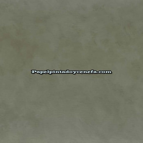 Rollo Papel Pintado L´ATELIER Referencia  75493262.