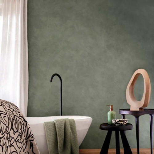Rollo Papel Pintado L´ATELIER Referencia  75493262.