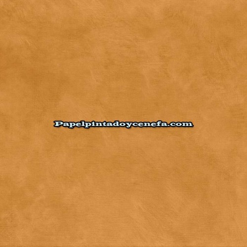 Rollo Papel Pintado L´ATELIER Referencia  75492650.