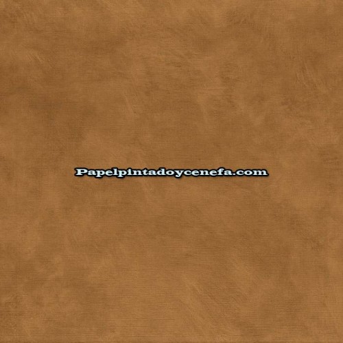 Rollo Papel Pintado L´ATELIER Referencia  75492344.