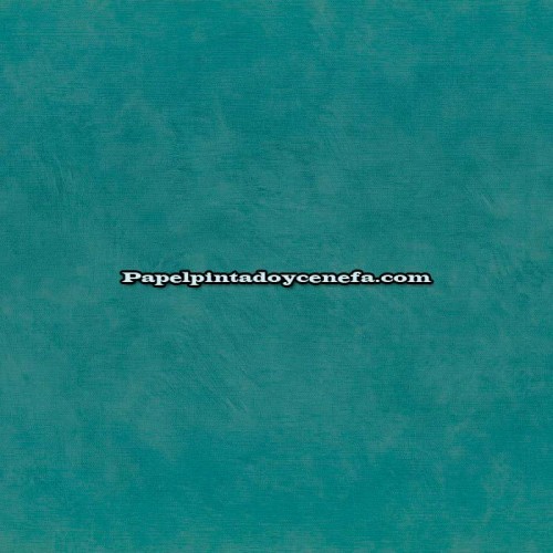Rollo Papel Pintado L´ATELIER Referencia  75493364.