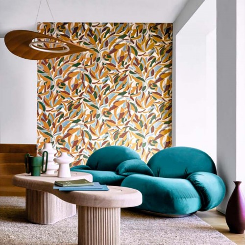 Rollo Papel Pintado L´ATELIER Referencia  75553772.