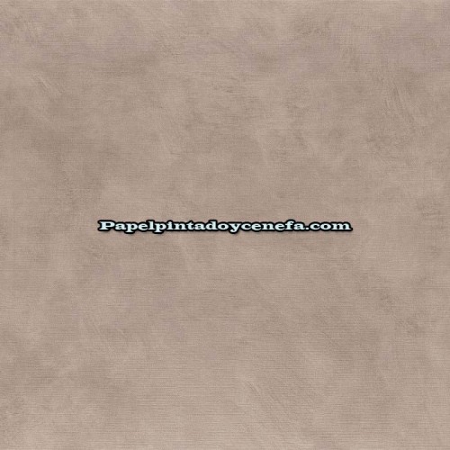 Rollo Papel Pintado L´ATELIER Referencia  75492038.