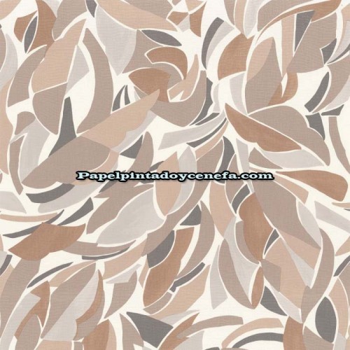 Rollo Papel Pintado L´ATELIER Referencia  75553466.