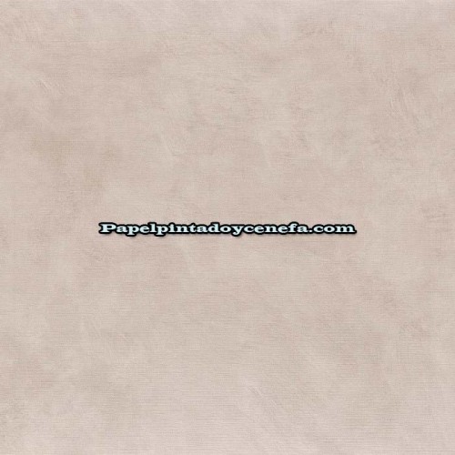 Rollo Papel Pintado L´ATELIER Referencia  75491936.