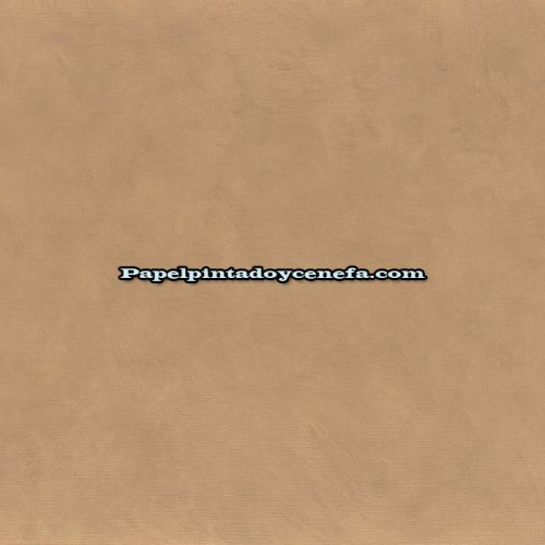 Rollo Papel Pintado L´ATELIER Referencia  75491732.