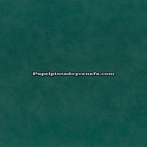 Rollo Papel Pintado L´ATELIER Referencia  75494384.