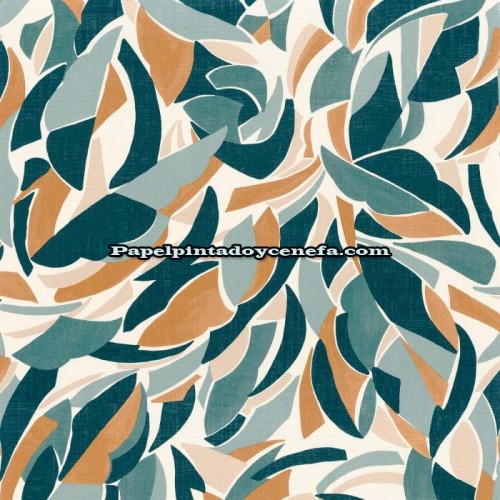 Rollo Papel Pintado L´ATELIER Referencia  75553670.