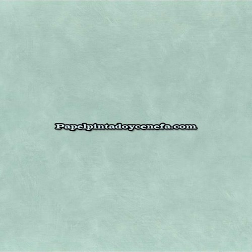 Rollo Papel Pintado L´ATELIER Referencia  75493058.