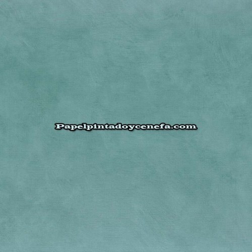 Rollo Papel Pintado L´ATELIER Referencia  75493160.