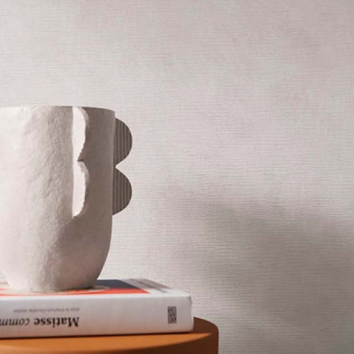 Rollo Papel Pintado L´ATELIER Referencia  75491630.