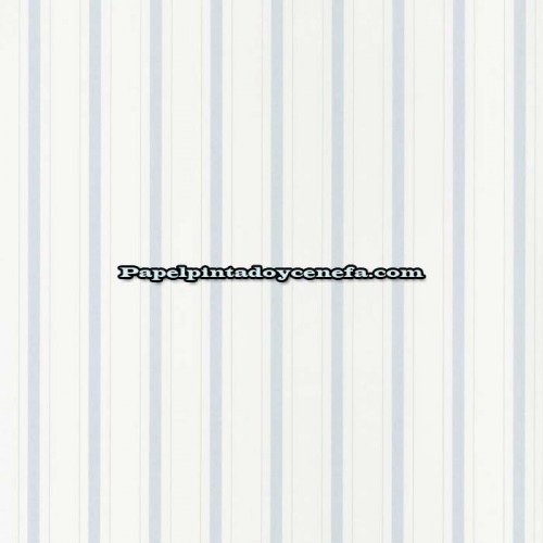 Rollo Papel Pintado TOILES DE YOUY Referencia  LBTJ-81576103.