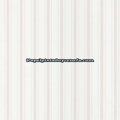 Rollo Papel Pintado TOILES DE YOUY Referencia  LBTJ-81571102.