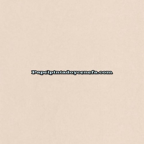 Rollo Papel Pintado TOILES DE YOUY Referencia  LBTJ-82381212.