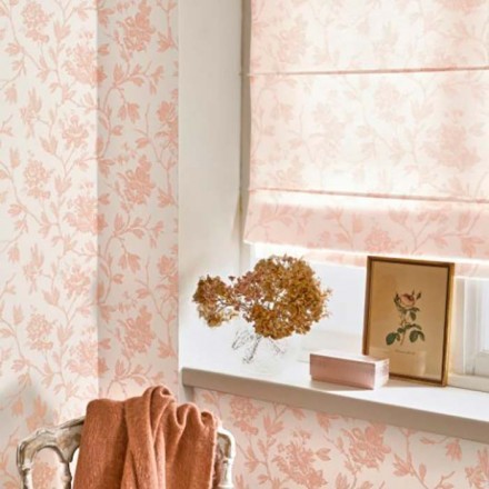 Tela TOILES DE YOUY Referencia  T-LBTJ-88054122.