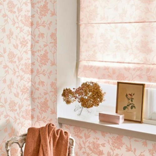 Tela TOILES DE YOUY Referencia  T-LBTJ-88054122.