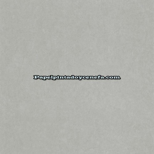 Rollo Papel Pintado TOILES DE YOUY Referencia  LBTJ-82389788.