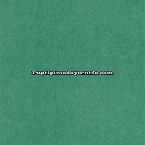 Rollo Papel Pintado TOILES DE YOUY Referencia  LBTJ-82387647.