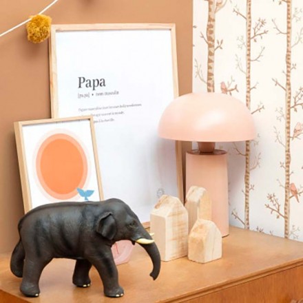 Rollo Papel Pintado AUTOUR DU MONDE Referencia  ADM-103561009.