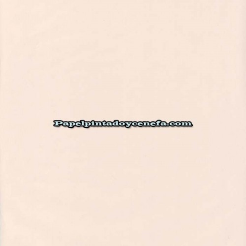 Rollo Papel Pintado AUTOUR DU MONDE Referencia  ADM-69861303.