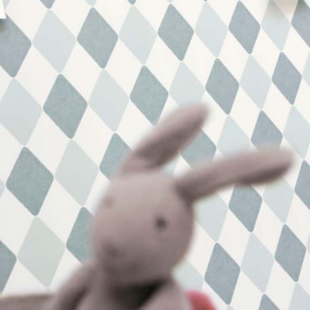 Rollo Papel Pintado AUTOUR DU MONDE Referencia  ADM-103576066.