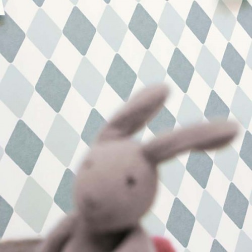 Rollo Papel Pintado AUTOUR DU MONDE Referencia  ADM-103576066.